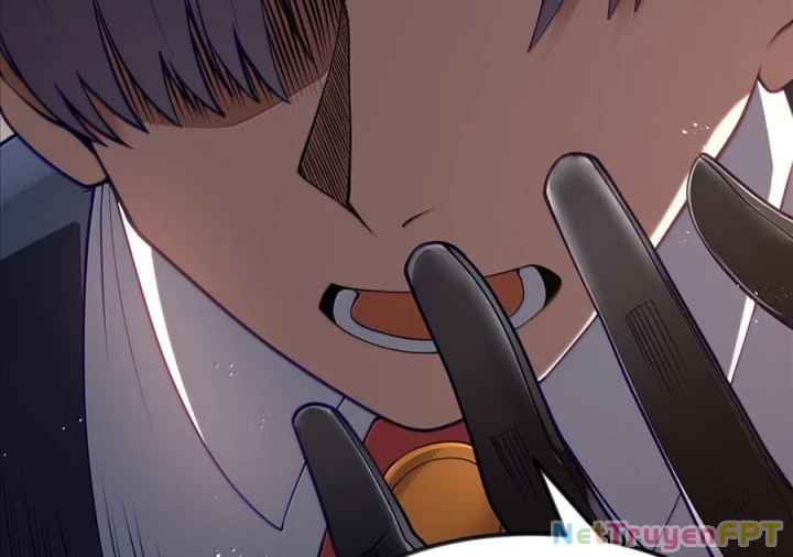 Anh Hùng Giai Cấp Tư Sản Chapter 111 - Trang 4