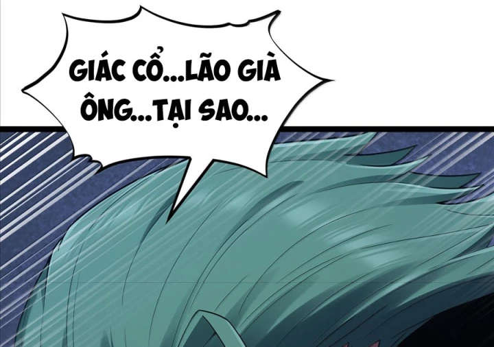 Anh Hùng Giai Cấp Tư Sản Chapter 111 - Trang 4
