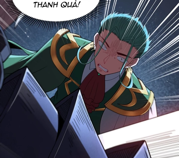 Anh Hùng Giai Cấp Tư Sản Chapter 111 - Trang 4