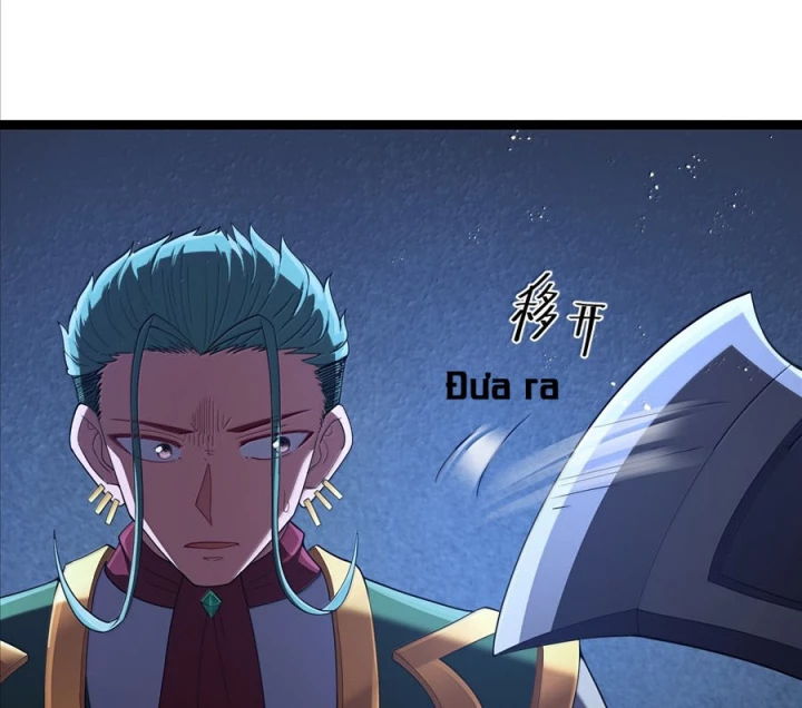 Anh Hùng Giai Cấp Tư Sản Chapter 111 - Trang 4