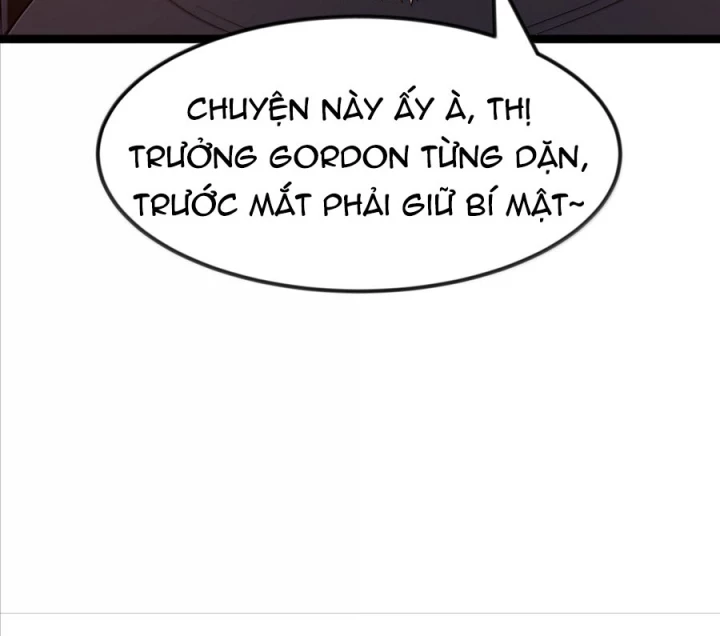 Anh Hùng Giai Cấp Tư Sản Chapter 111 - Trang 4
