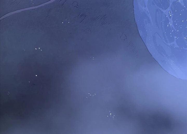 Anh Hùng Giai Cấp Tư Sản Chapter 111 - Trang 4
