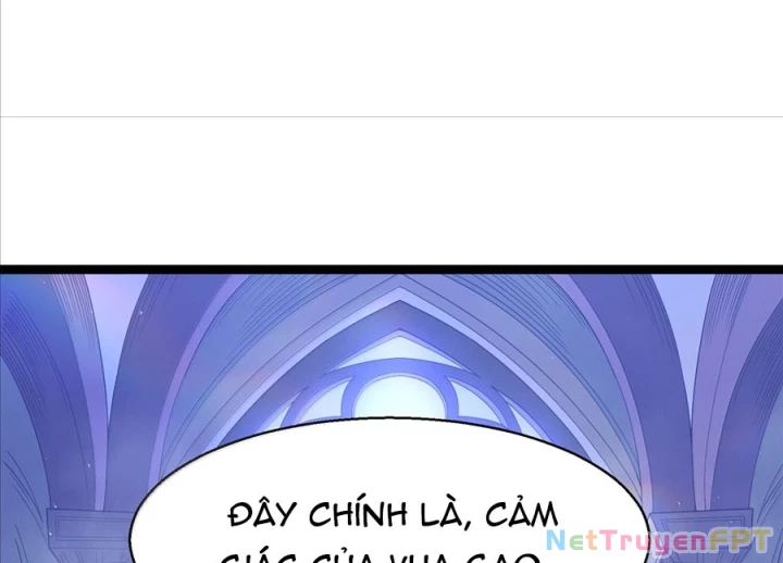 Anh Hùng Giai Cấp Tư Sản Chapter 111 - Trang 4