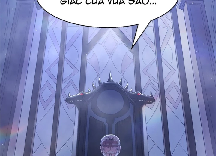Anh Hùng Giai Cấp Tư Sản Chapter 111 - Trang 4