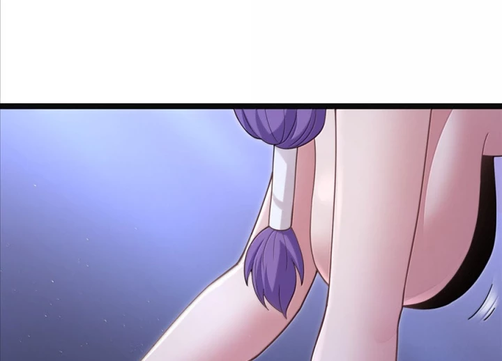 Anh Hùng Giai Cấp Tư Sản Chapter 111 - Trang 4