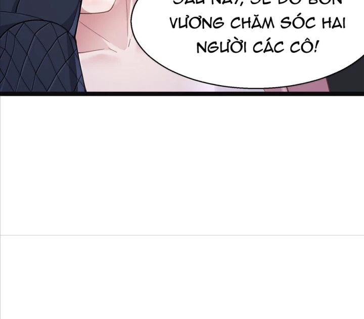 Anh Hùng Giai Cấp Tư Sản Chapter 111 - Trang 4