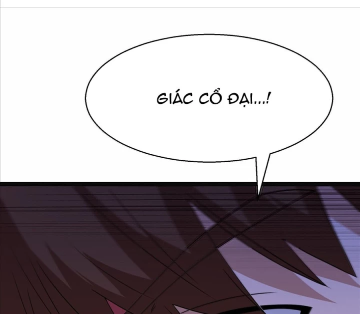 Anh Hùng Giai Cấp Tư Sản Chapter 111 - Trang 4
