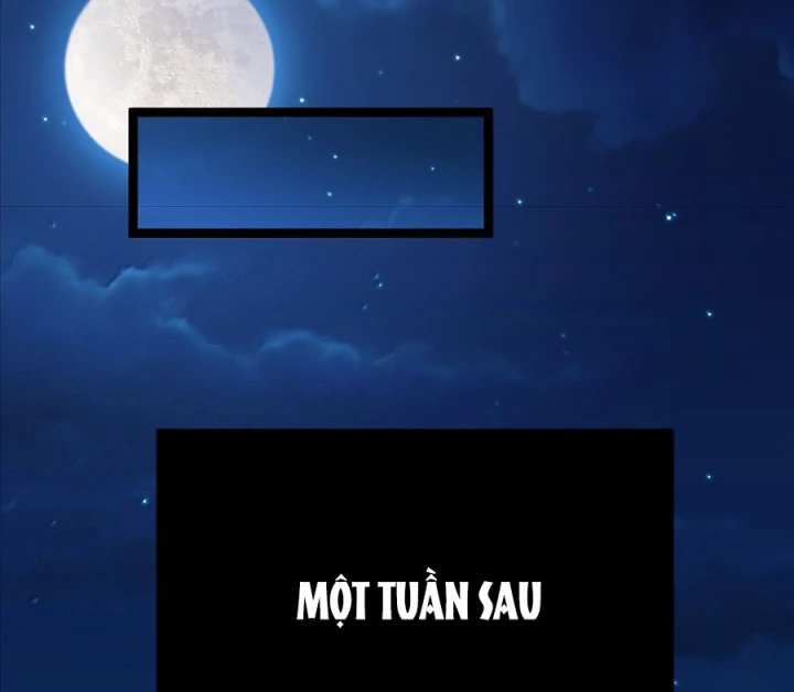 Anh Hùng Giai Cấp Tư Sản Chapter 111 - Trang 4