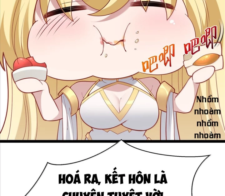 Anh Hùng Giai Cấp Tư Sản Chapter 111 - Trang 4