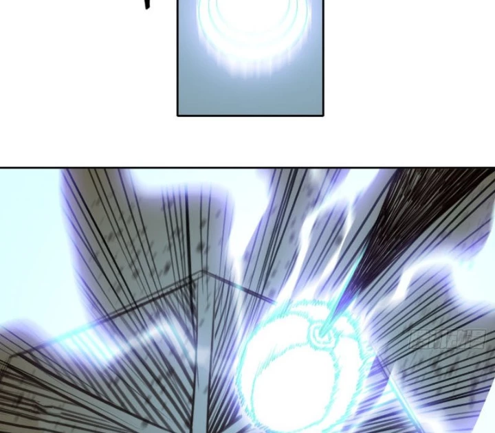 [Tam Giới Chí] Thích Ách Truyện Chapter 22 - Next Chapter 23