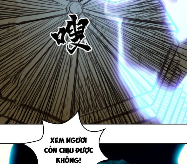 [Tam Giới Chí] Thích Ách Truyện Chapter 22 - Next Chapter 23