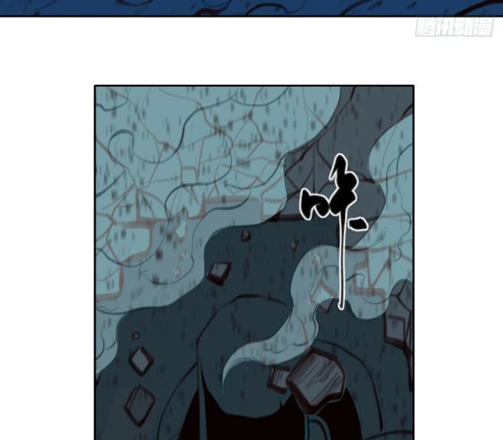 [Tam Giới Chí] Thích Ách Truyện Chapter 22 - Next Chapter 23