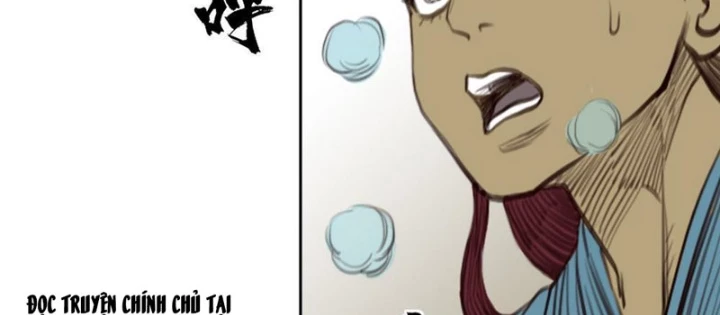 [Tam Giới Chí] Thích Ách Truyện Chapter 31 - Next Chapter 32