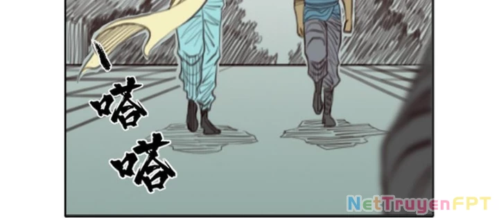 [Tam Giới Chí] Thích Ách Truyện Chapter 31 - Next Chapter 32