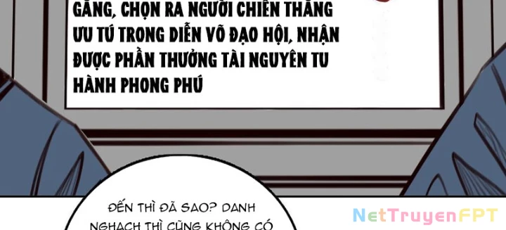 [Tam Giới Chí] Thích Ách Truyện Chapter 31 - Next Chapter 32