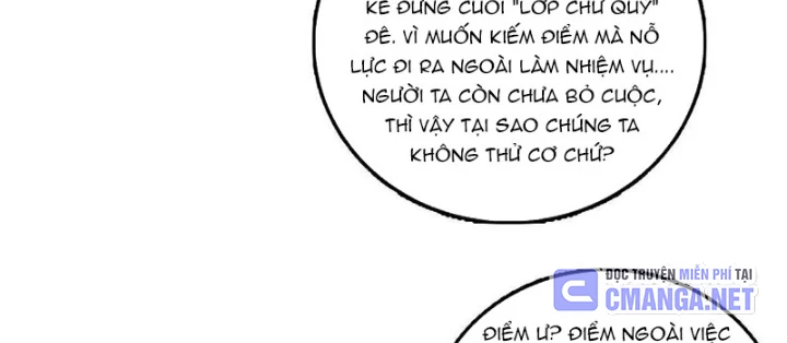 [Tam Giới Chí] Thích Ách Truyện Chapter 31 - Next Chapter 32
