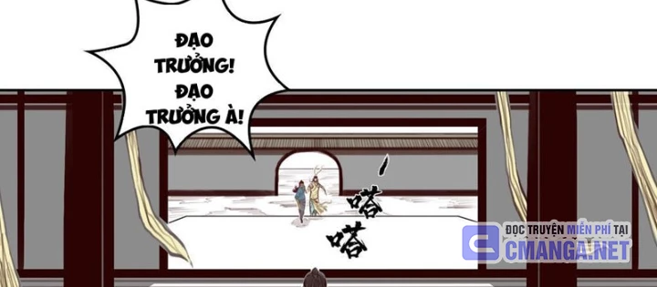 [Tam Giới Chí] Thích Ách Truyện Chapter 31 - Next Chapter 32
