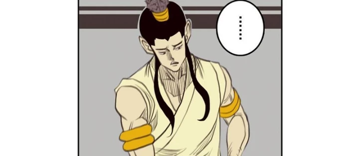 [Tam Giới Chí] Thích Ách Truyện Chapter 31 - Next Chapter 32