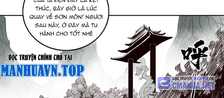 [Tam Giới Chí] Thích Ách Truyện Chapter 31 - Next Chapter 32