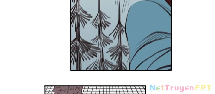 [Tam Giới Chí] Thích Ách Truyện Chapter 31 - Next Chapter 32