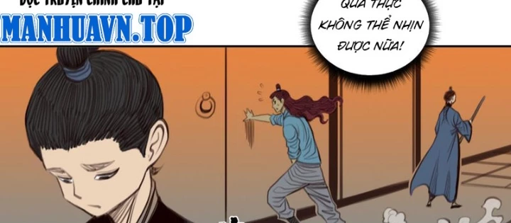 [Tam Giới Chí] Thích Ách Truyện Chapter 31 - Next Chapter 32
