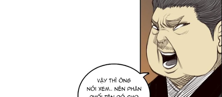 [Tam Giới Chí] Thích Ách Truyện Chapter 31 - Next Chapter 32