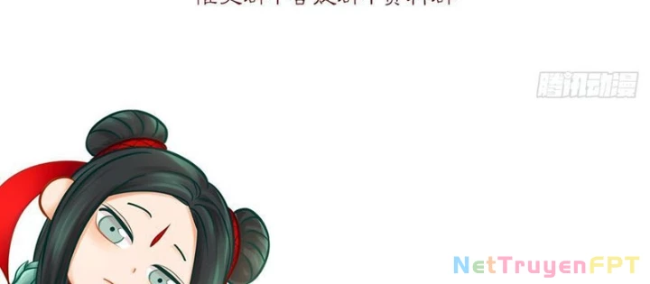 [Tam Giới Chí] Thích Ách Truyện Chapter 31 - Next Chapter 32