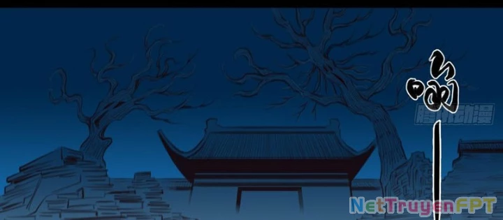 [Tam Giới Chí] Thích Ách Truyện Chapter 32 - Next Chapter 33