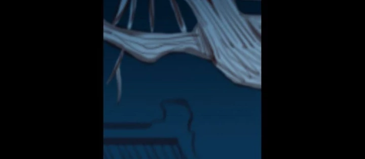[Tam Giới Chí] Thích Ách Truyện Chapter 32 - Next Chapter 33