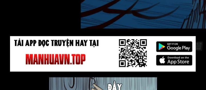 [Tam Giới Chí] Thích Ách Truyện Chapter 32 - Next Chapter 33