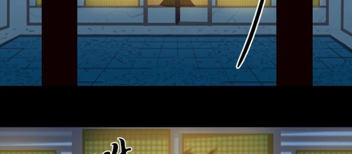 [Tam Giới Chí] Thích Ách Truyện Chapter 32 - Next Chapter 33