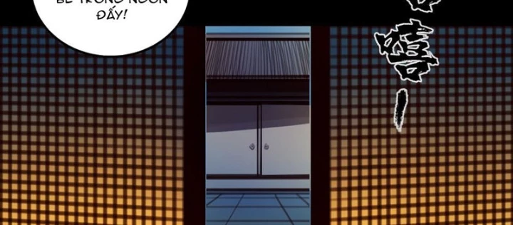 [Tam Giới Chí] Thích Ách Truyện Chapter 32 - Next Chapter 33
