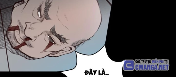 [Tam Giới Chí] Thích Ách Truyện Chapter 32 - Next Chapter 33