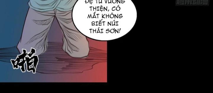 [Tam Giới Chí] Thích Ách Truyện Chapter 32 - Next Chapter 33