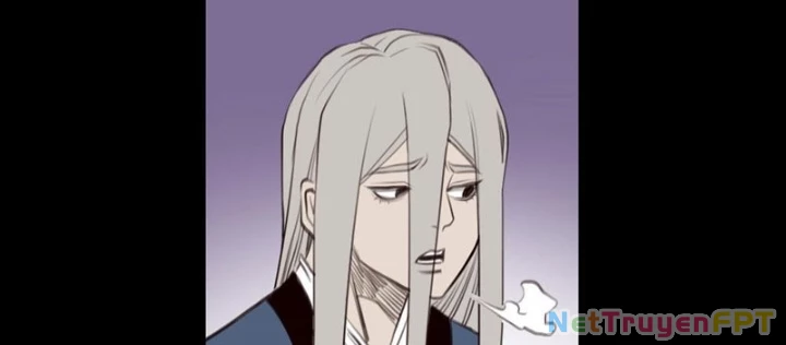 [Tam Giới Chí] Thích Ách Truyện Chapter 36 - Next Chapter 37