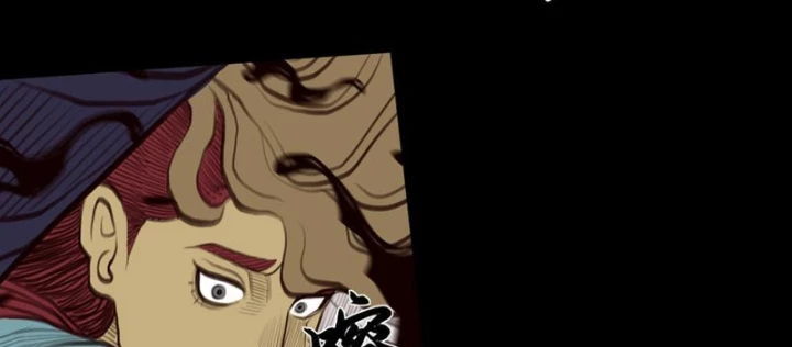 [Tam Giới Chí] Thích Ách Truyện Chapter 36 - Next Chapter 37