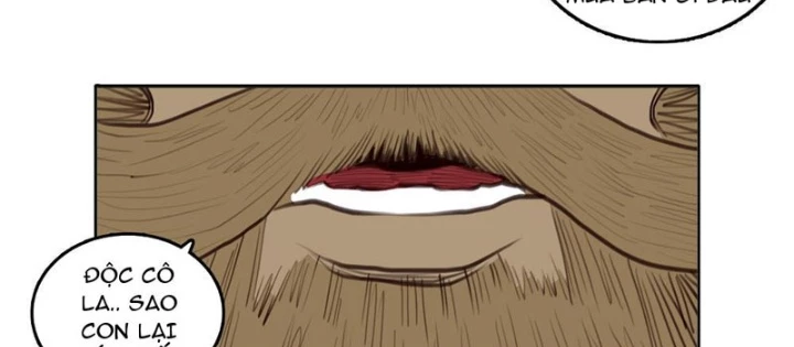[Tam Giới Chí] Thích Ách Truyện Chapter 36 - Next Chapter 37