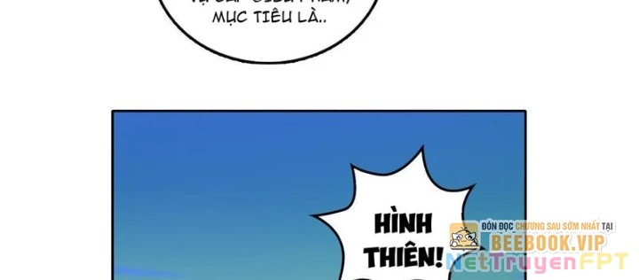 [Tam Giới Chí] Thích Ách Truyện Chapter 36 - Next Chapter 37