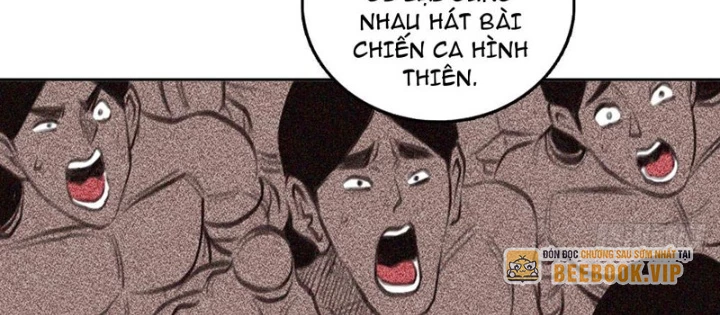 [Tam Giới Chí] Thích Ách Truyện Chapter 36 - Next Chapter 37