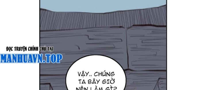 [Tam Giới Chí] Thích Ách Truyện Chapter 36 - Next Chapter 37