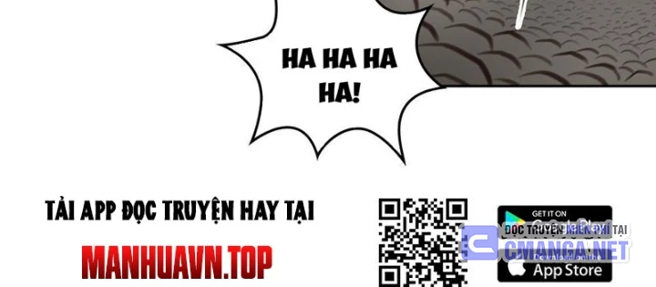 [Tam Giới Chí] Thích Ách Truyện Chapter 37 - Trang 2