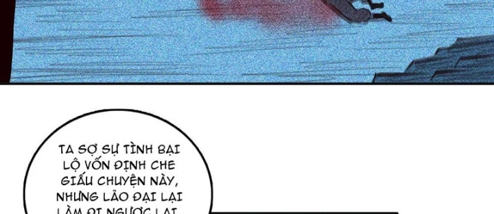 [Tam Giới Chí] Thích Ách Truyện Chapter 37 - Trang 2