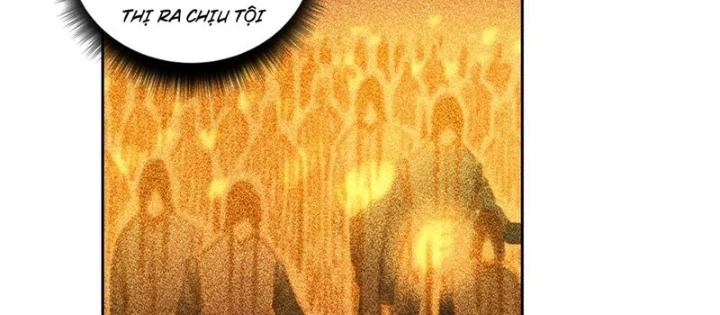 [Tam Giới Chí] Thích Ách Truyện Chapter 37 - Trang 2