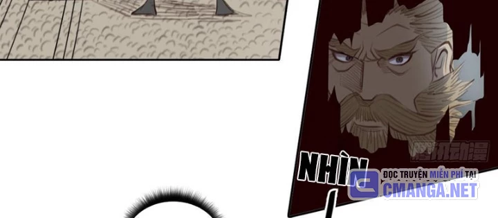 [Tam Giới Chí] Thích Ách Truyện Chapter 37 - Trang 2