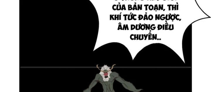 [Tam Giới Chí] Thích Ách Truyện Chapter 38 - Trang 2