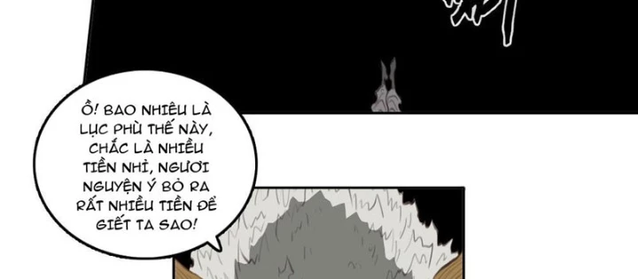 [Tam Giới Chí] Thích Ách Truyện Chapter 38 - Trang 2