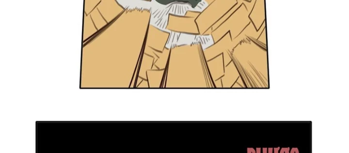 [Tam Giới Chí] Thích Ách Truyện Chapter 38 - Trang 2