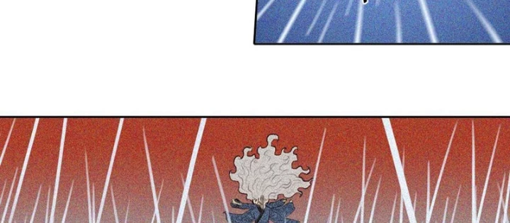 [Tam Giới Chí] Thích Ách Truyện Chapter 38 - Trang 2