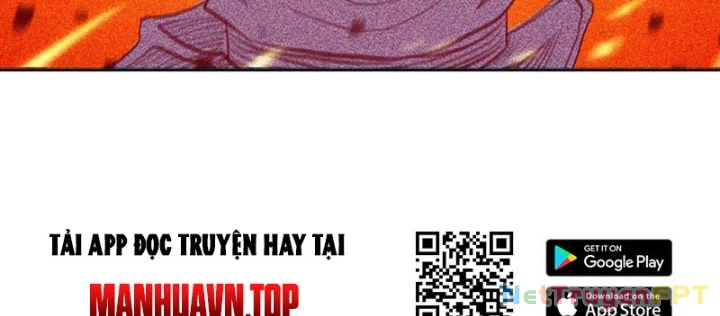 [Tam Giới Chí] Thích Ách Truyện Chapter 38 - Trang 2