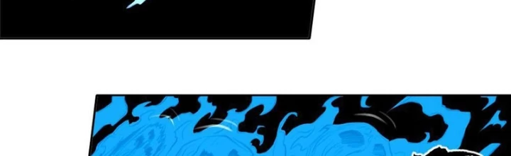 [Tam Giới Chí] Thích Ách Truyện Chapter 39 - Next Chapter 40